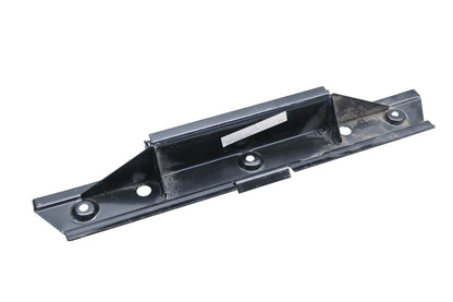 New OEM Polaris 1011732-067 Black Gas Tank Strap Bracket NOS