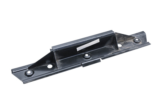 New OEM Polaris 1011732-067 Black Gas Tank Strap Bracket NOS