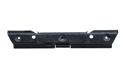 New OEM Polaris 1011732-067 Black Gas Tank Strap Bracket NOS