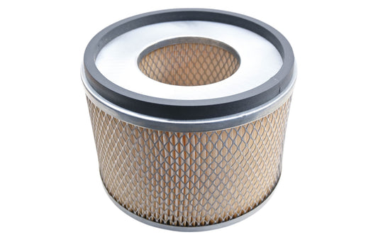 Hastings AF656, PA2575 Air Filter NOS