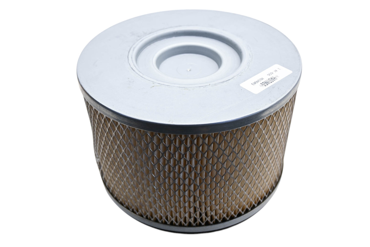 Hastings AF656, PA2575 Air Filter NOS