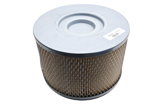 Hastings AF656, PA2575 Air Filter NOS