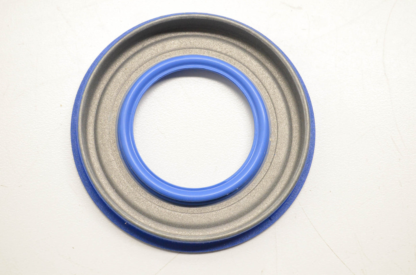 CR 17849 Oil Seal NOS