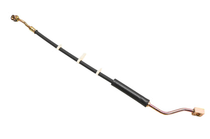 Wagner BH132195, F132195 Brake Hydraulic Hose NOS