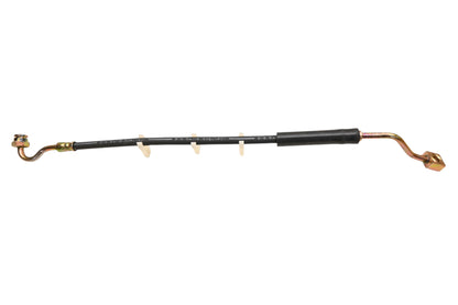 Wagner BH132195, F132195 Brake Hydraulic Hose NOS