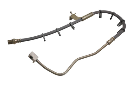 Wagner BH138866, F138866 Brake Hydraulic Hose NOS