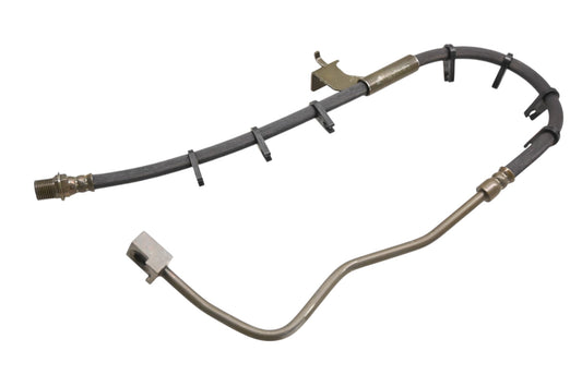 Wagner BH138866, F138866 Brake Hydraulic Hose NOS