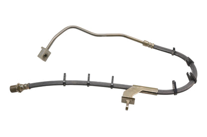 Wagner BH138866, F138866 Brake Hydraulic Hose NOS