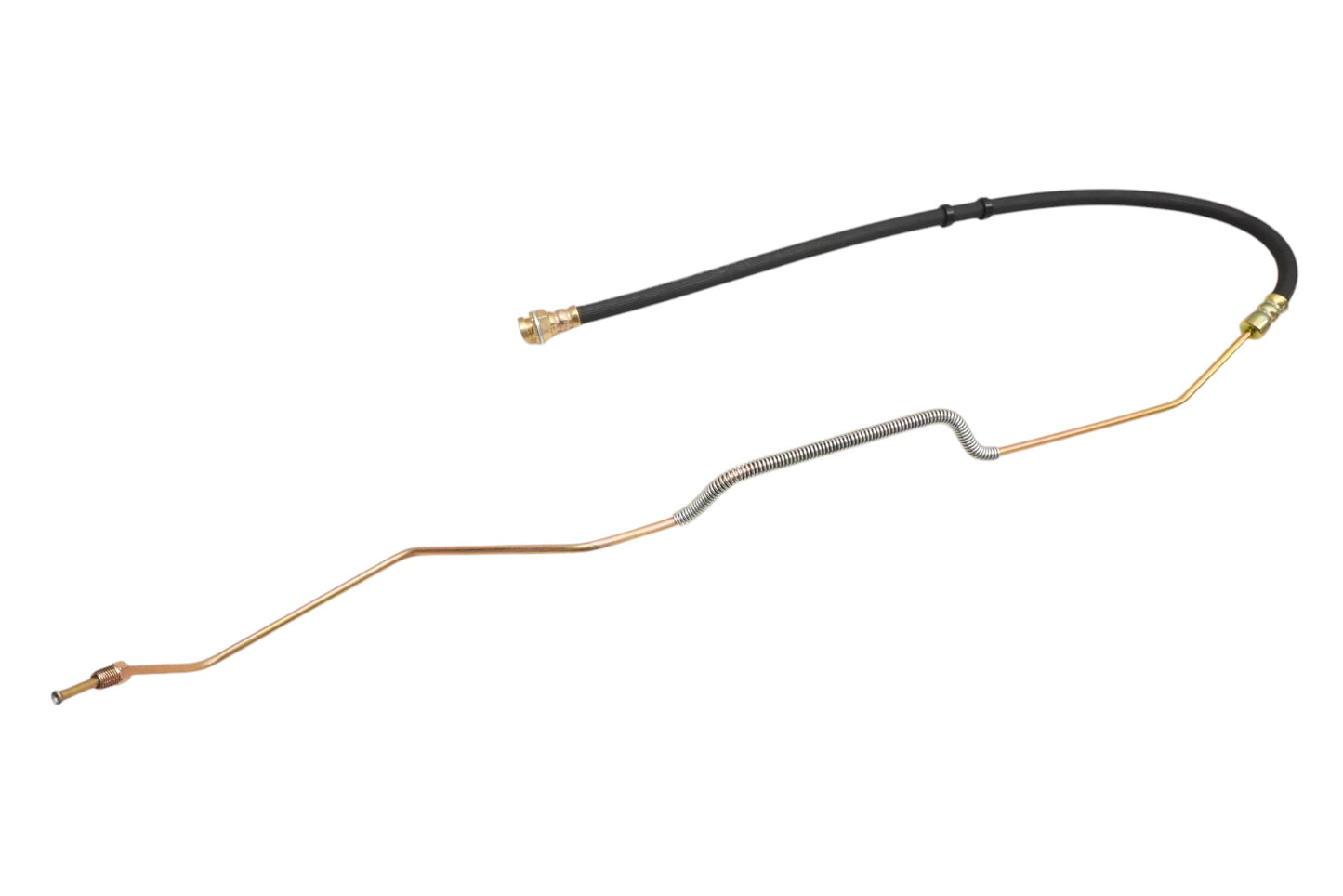 Wagner BH88992, F88992 Brake Hydraulic Hose NOS
