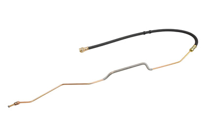 Wagner BH88992, F88992 Brake Hydraulic Hose NOS