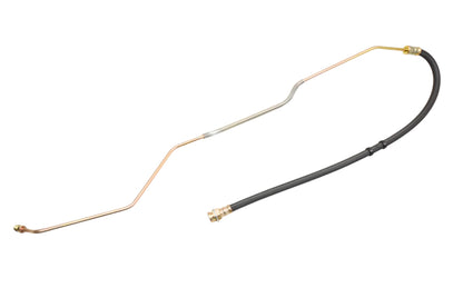 Wagner BH88992, F88992 Brake Hydraulic Hose NOS