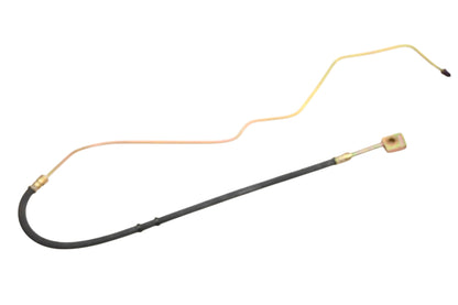Wagner F97833, BH97833 Brake Hydraulic Hose NOS
