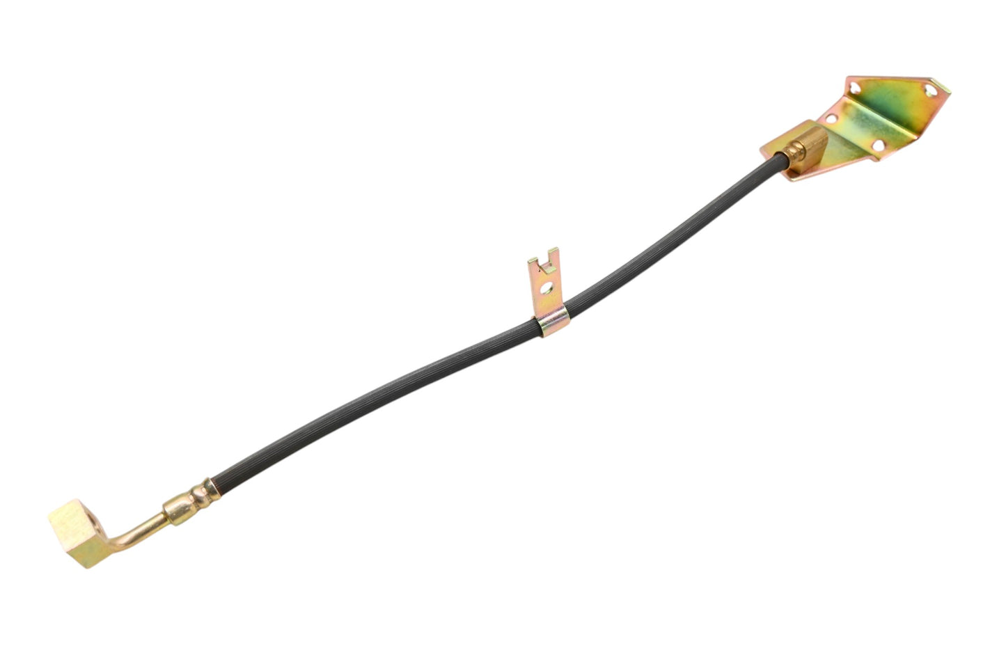 Wagner BH106328, F106328 Brake Hydraulic Hose NOS