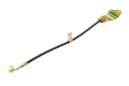 Wagner BH106328, F106328 Brake Hydraulic Hose NOS