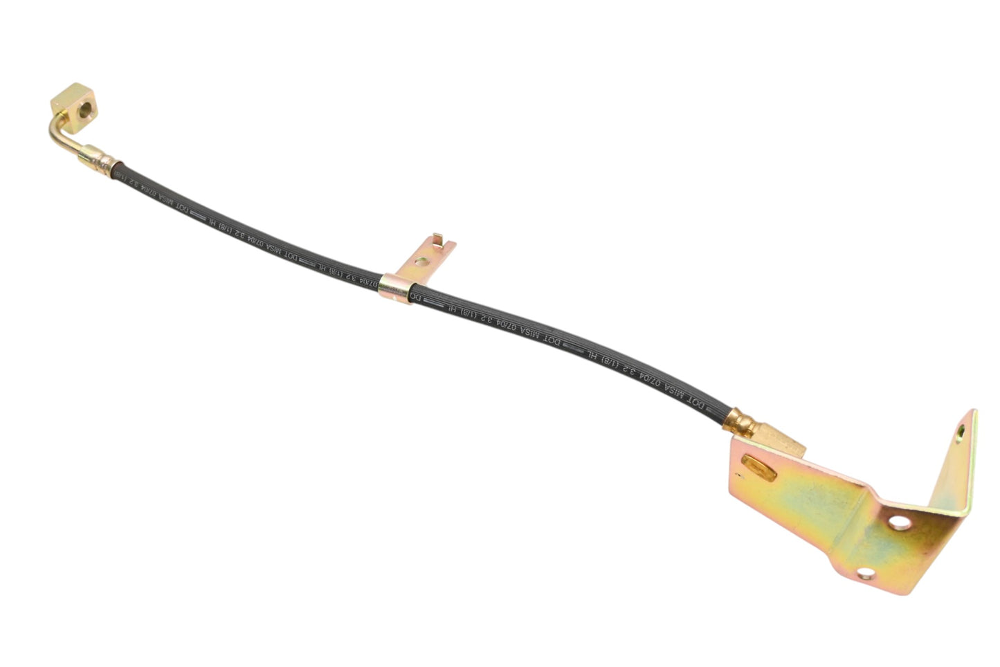 Wagner BH106328, F106328 Brake Hydraulic Hose NOS