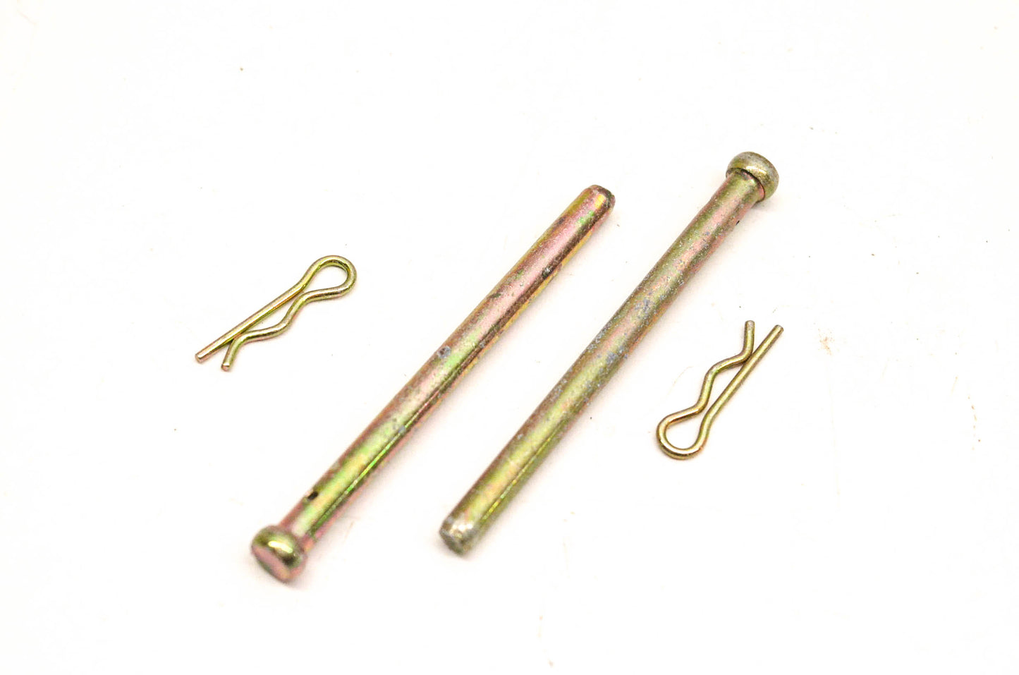 Bendix H5052 Disc Brake Caliper Guide Pin Kit NOS