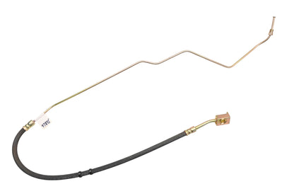 Wagner BH97835, F97835 Brake Hydraulic Hose NOS