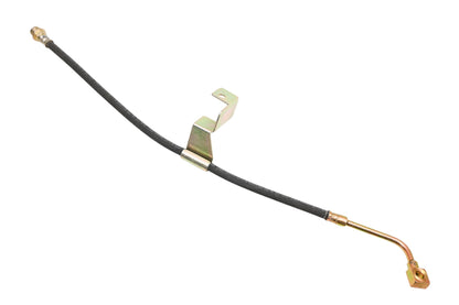 Wagner BH123306, F123306 Brake Hydraulic Hose NOS