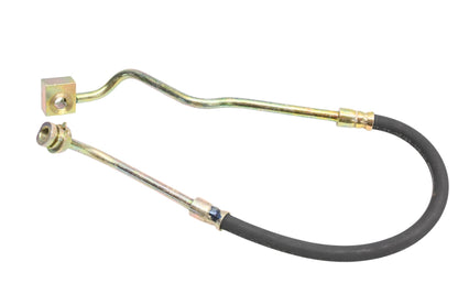 Wagner F111956, BH111956 Brake Hydraulic Hose NOS