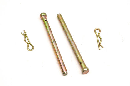 Bendix H5052 Disc Brake Caliper Guide Pin Kit NOS