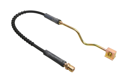 Wagner BH111945, F111945 Brake Hydraulic Hose NOS