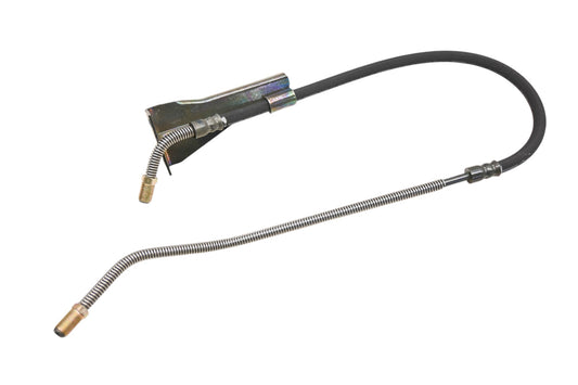 Aimco B917932, F132934 Brake Hydraulic Hose NOS