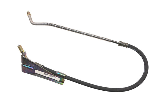 Aimco B917932, F132934 Brake Hydraulic Hose NOS