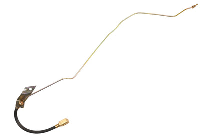 Wagner F132462, BH132462 Brake Hydraulic Hose NOS
