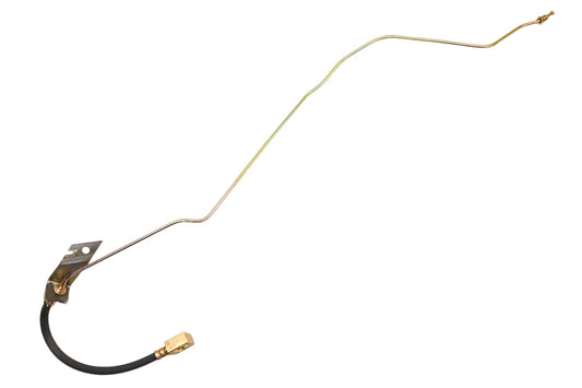 Wagner F132462, BH132462 Brake Hydraulic Hose NOS