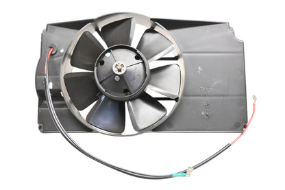 Renault 5000814553, 50 00 814 553 Heater Fan Assembly NOS