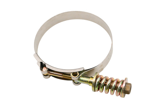 Mack 83AX983 T-Bolt Clamp NOS