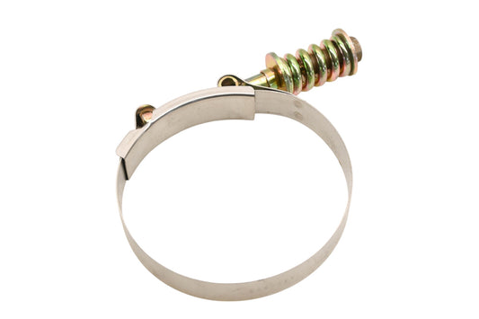 Mack 83AX983 T-Bolt Clamp NOS