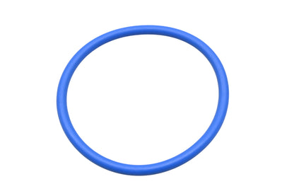Isuzu 8-25027-014-0, 25027014 Fuel Sender O-Ring NOS