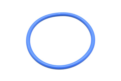 Isuzu 8-25027-014-0, 25027014 Fuel Sender O-Ring NOS