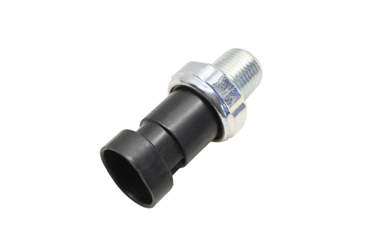 Isuzu 8-97500-210-0 Stop Lamp Switch NOS