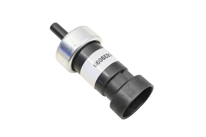 General Motors 15039099 Air Pressure Switch NOS