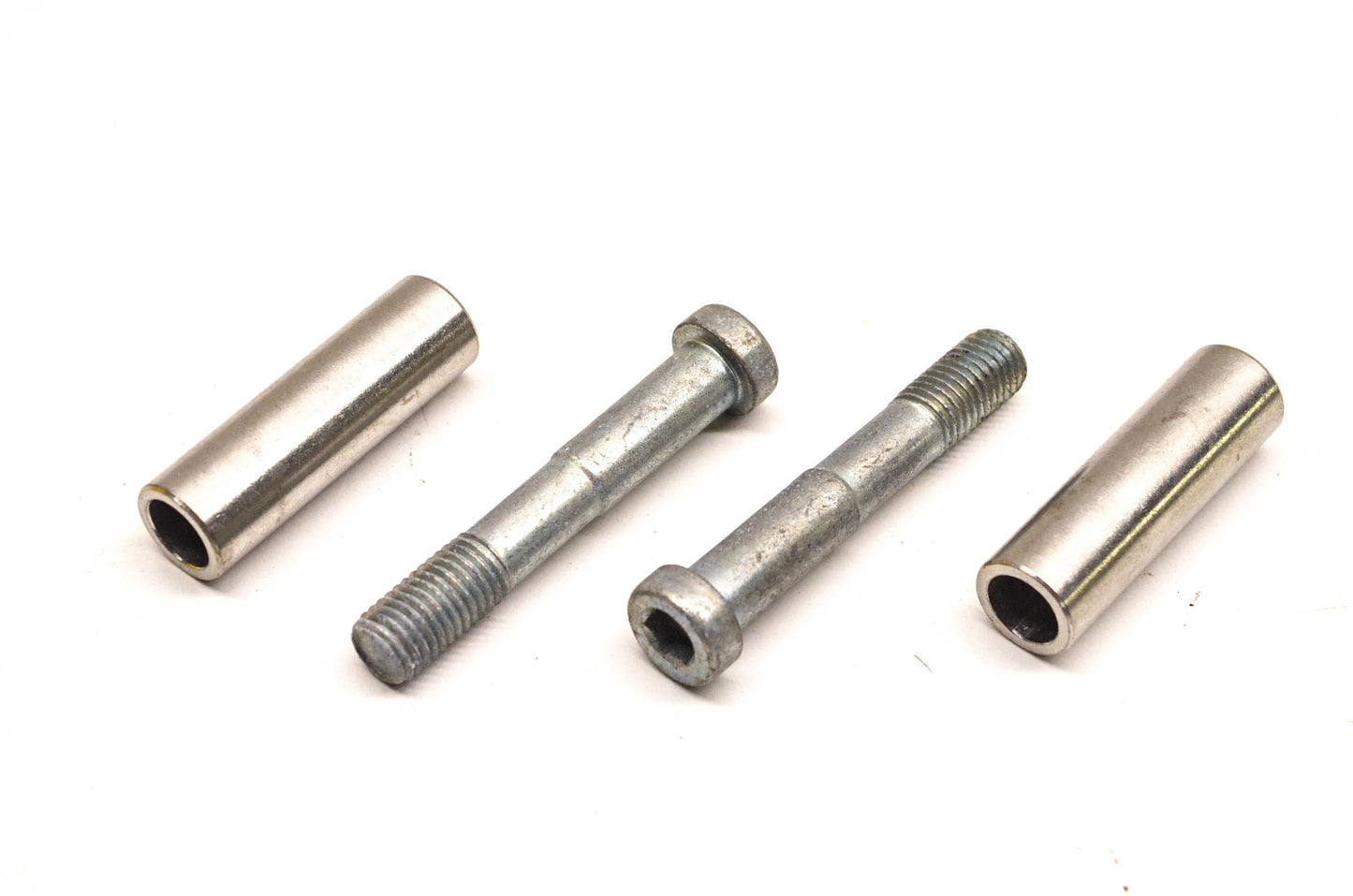 Bendix H5047 Disc Brake Caliper Bolt Kit NOS