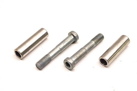 Bendix H5047 Disc Brake Caliper Bolt Kit NOS