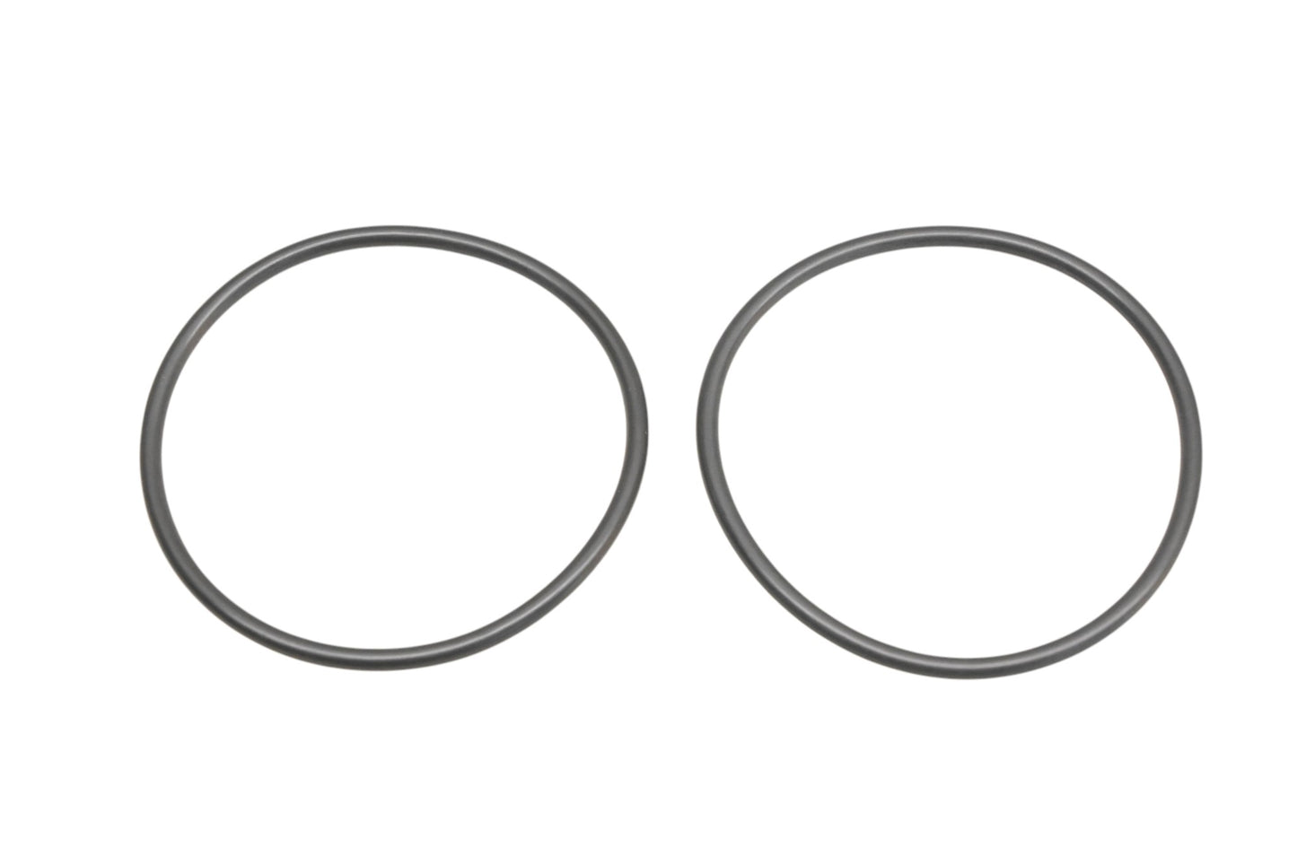 Renault 0024427518, 00 24 427 518 O-Rings Qty 2 NOS