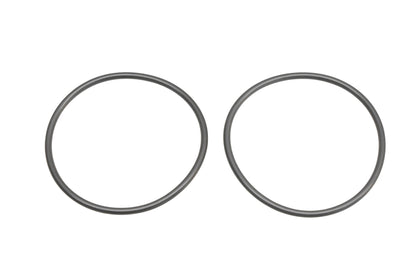 Renault 0024427518, 00 24 427 518 O-Rings Qty 2 NOS