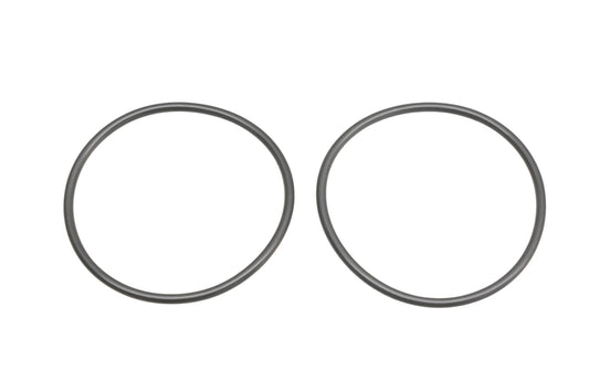 Renault 0024427518, 00 24 427 518 O-Rings Qty 2 NOS