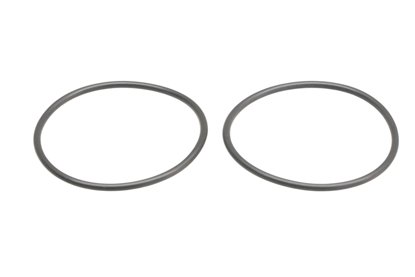 Renault 0024427518, 00 24 427 518 O-Rings Qty 2 NOS