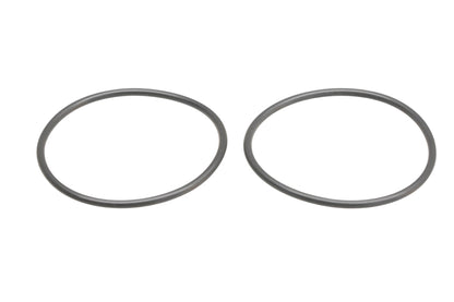 Renault 0024427518, 00 24 427 518 O-Rings Qty 2 NOS
