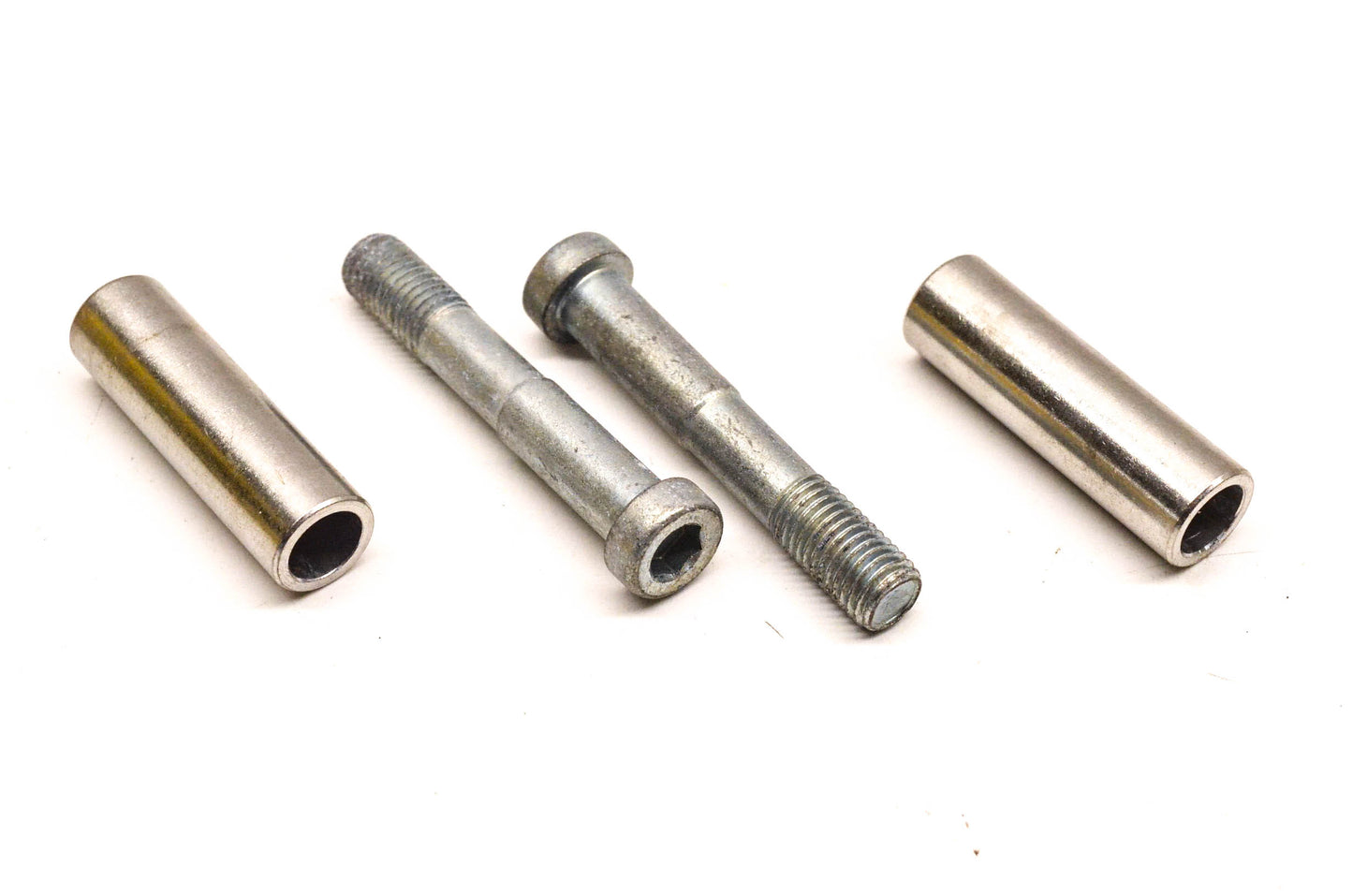 Bendix H5047 Disc Brake Caliper Bolt Kit NOS