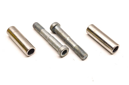 Bendix H5047 Disc Brake Caliper Bolt Kit NOS