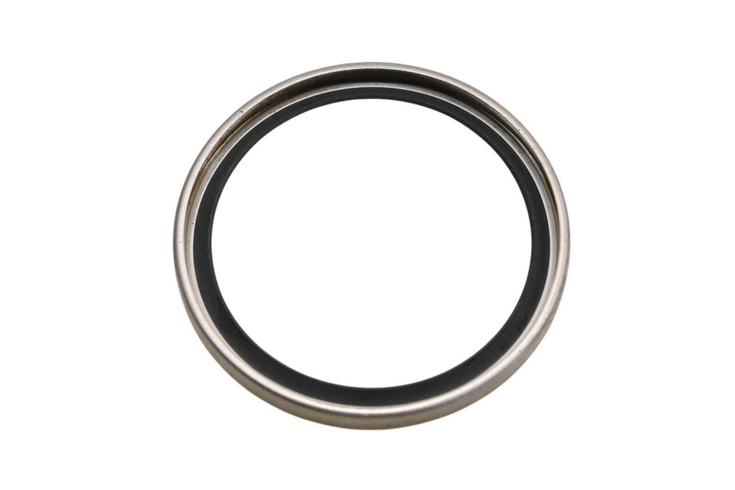 Renault 5010284186, 50 10 284 186 Thermostat Seal NOS
