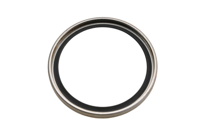 Renault 5010284186, 50 10 284 186 Thermostat Seal NOS