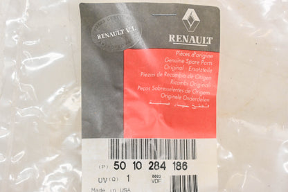 Renault 5010284186, 50 10 284 186 Thermostat Seal NOS