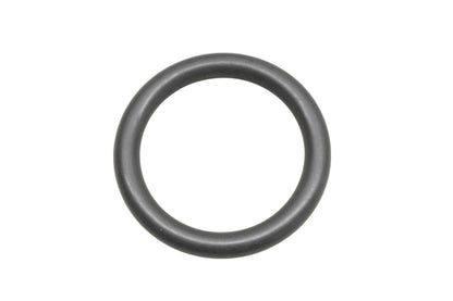 Renault 0000145892, 00 00 154 892 O-Ring NOS
