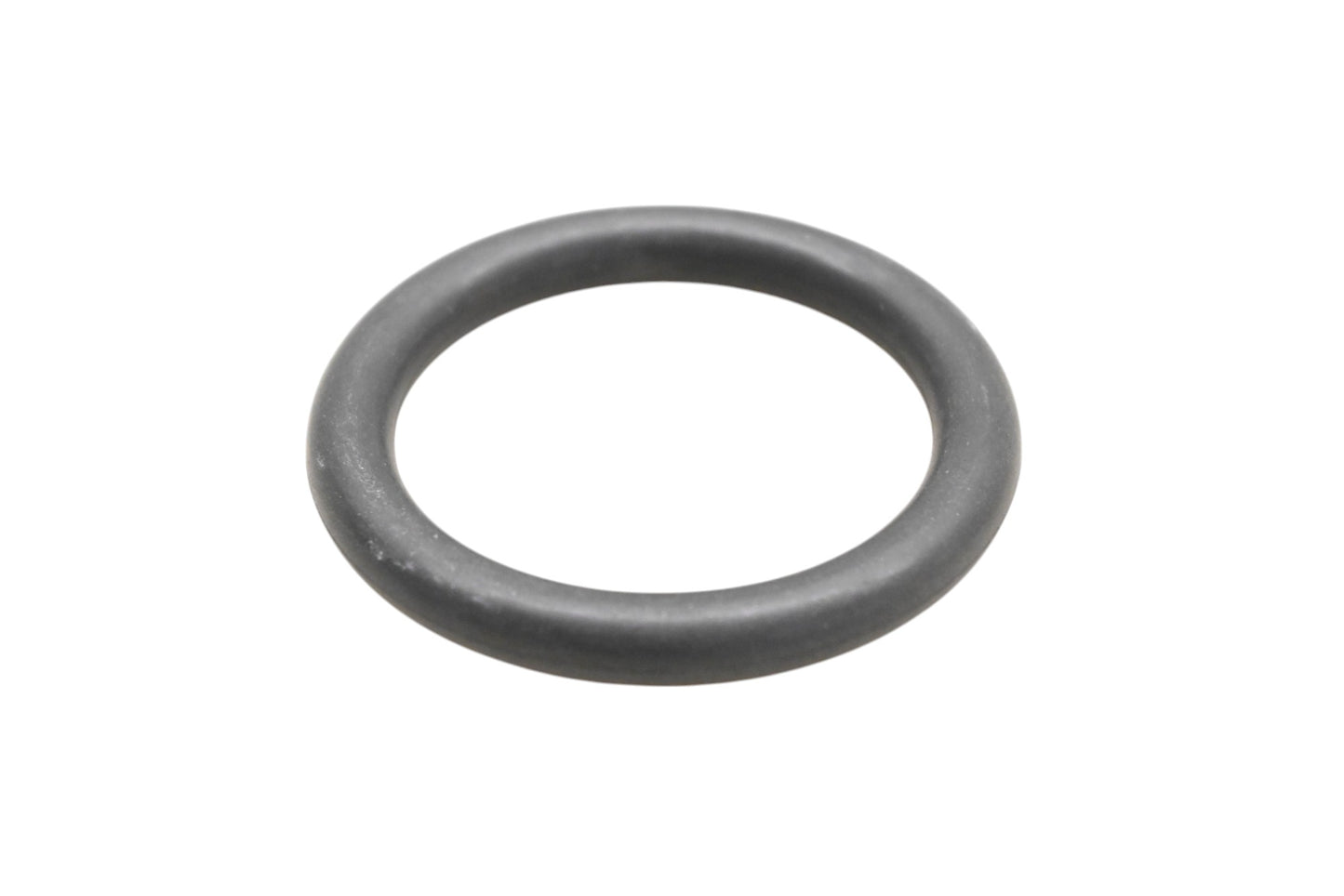 Renault 0000145892, 00 00 154 892 O-Ring NOS